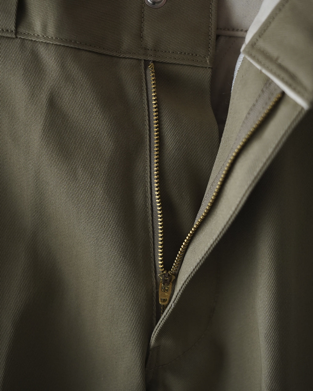 JUVENILE_EX.DICKIES 874 J0074-1