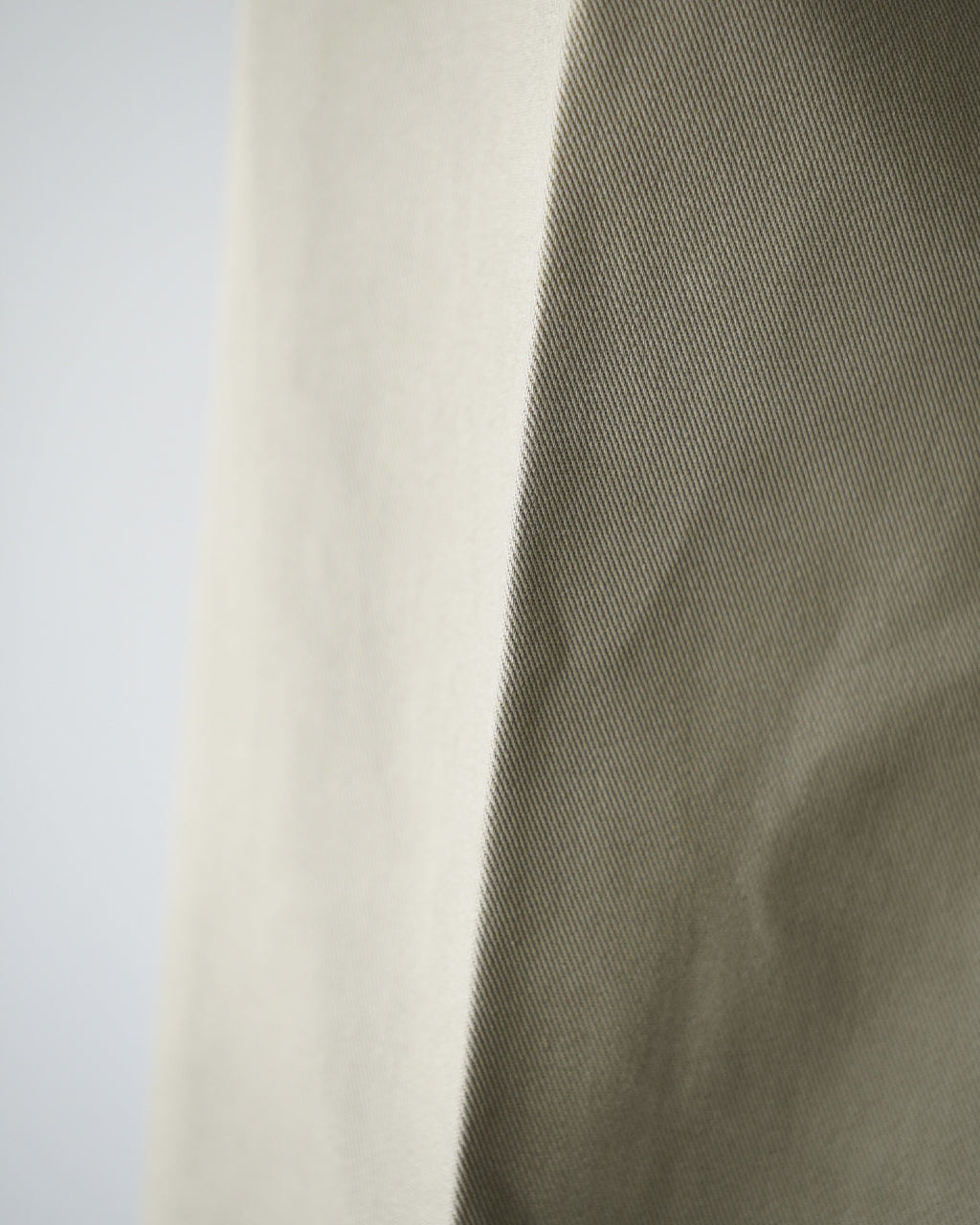 JUVENILE_EX.DICKIES 874 J0074-1