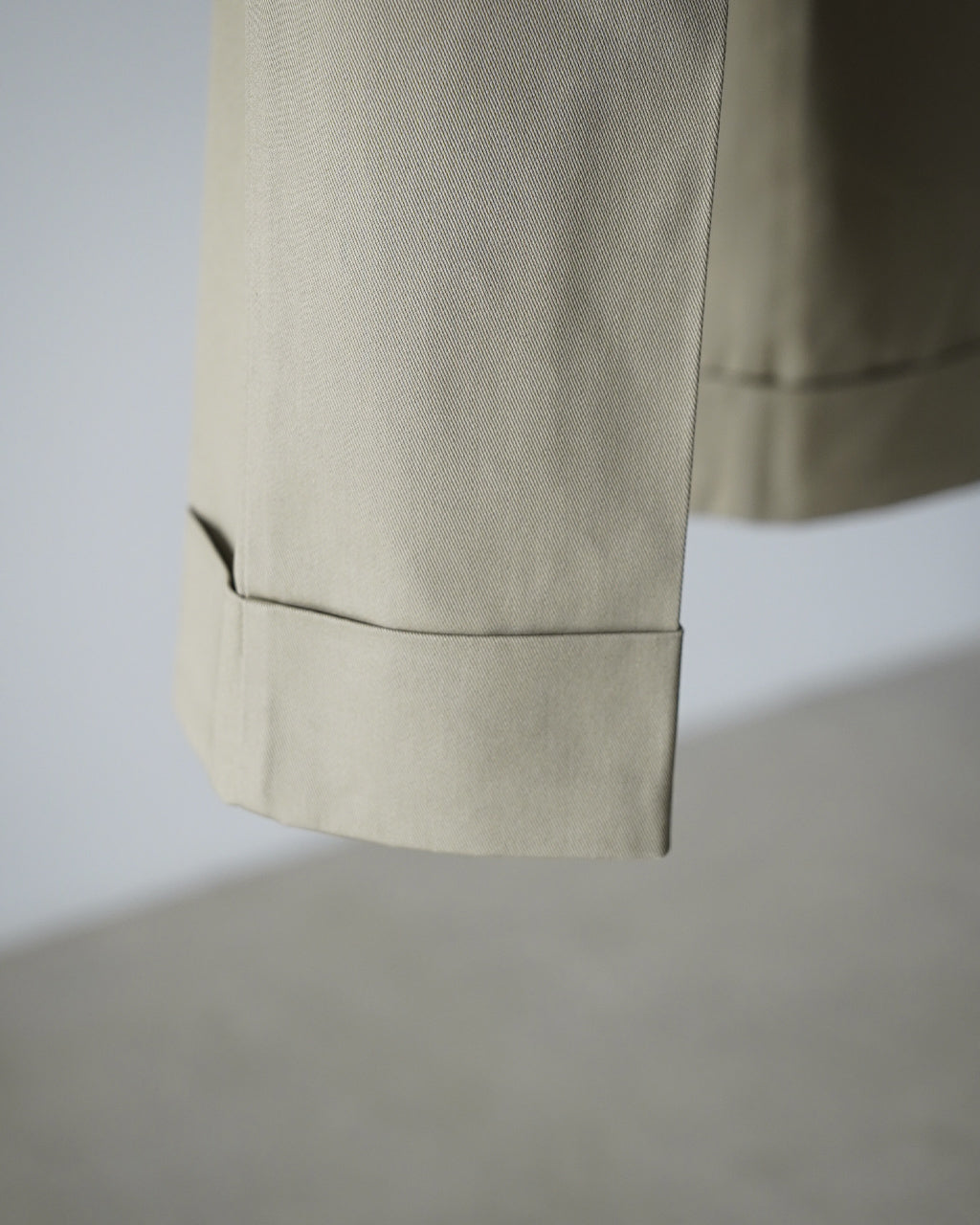 JUVENILE_EX.DICKIES 874 J0074-1