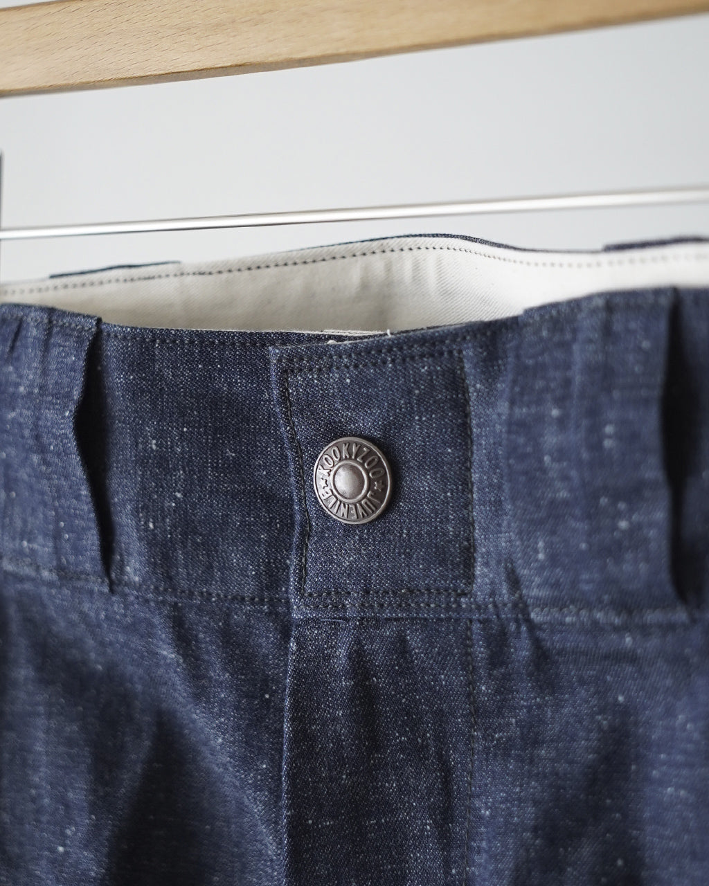 JUVENILE_EX.DICKIES 874 J0074-2