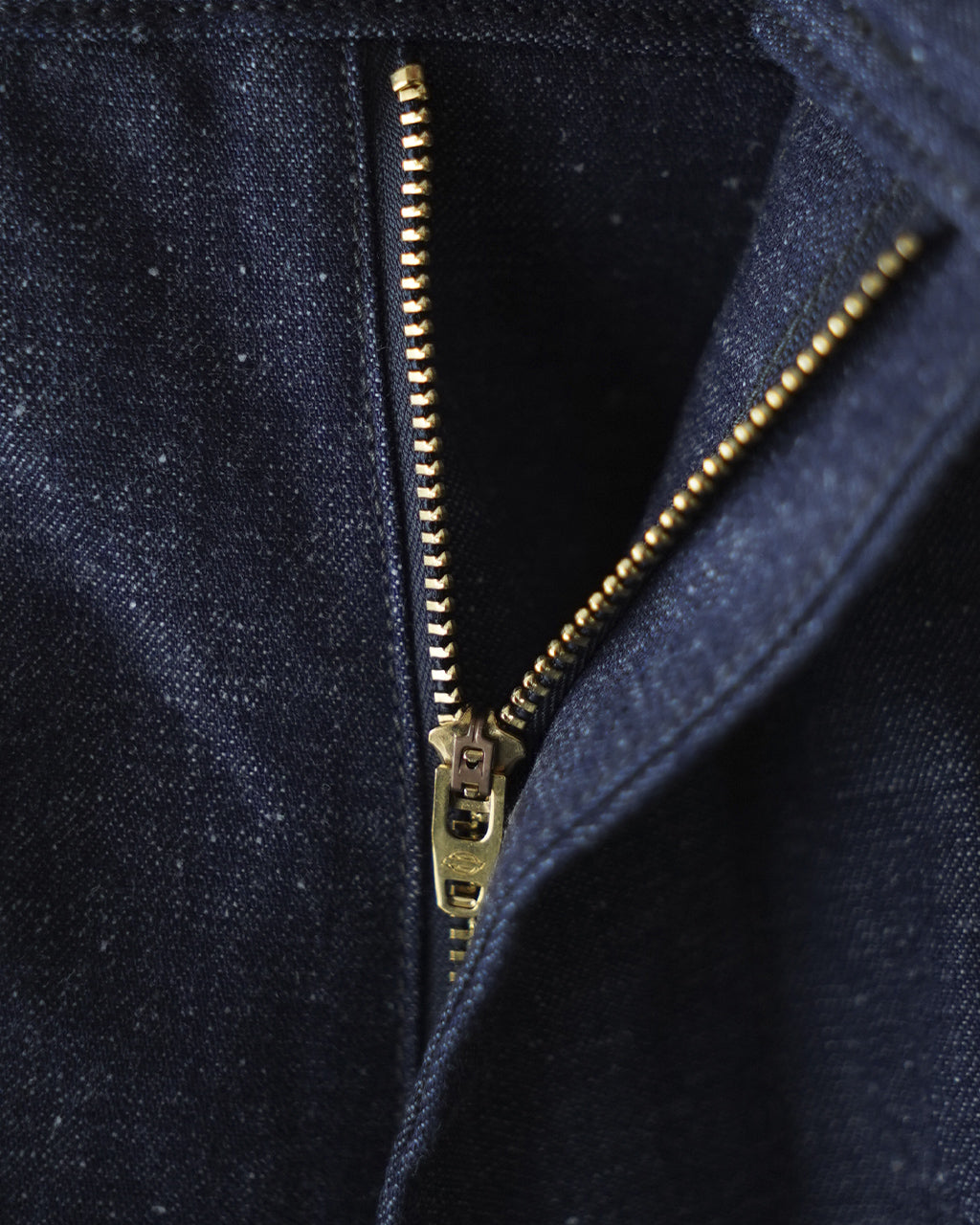 JUVENILE_EX.DICKIES 874 J0074-2