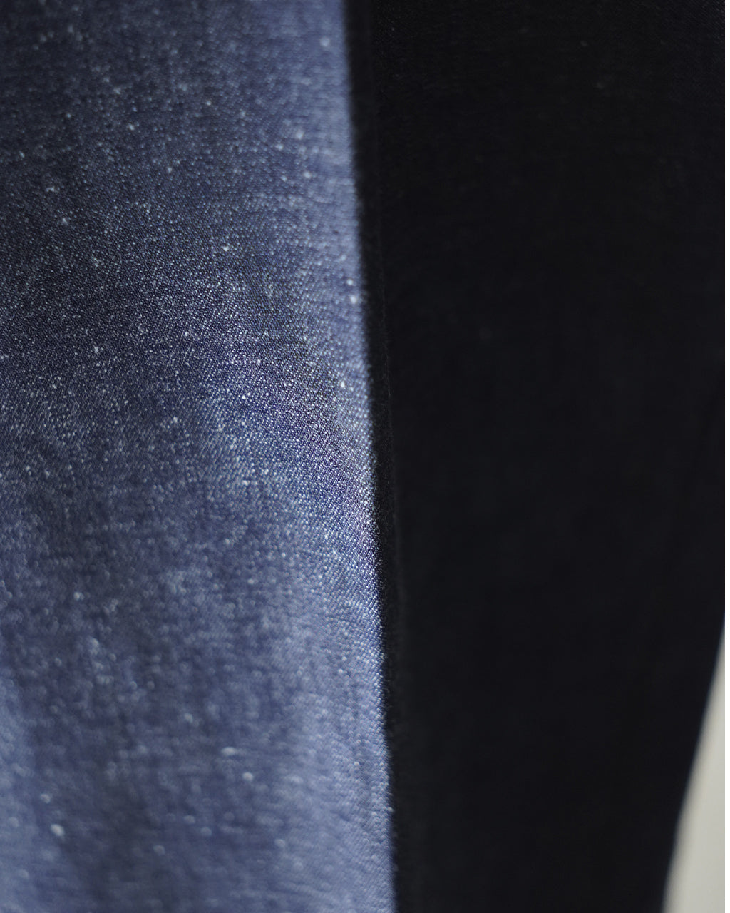 JUVENILE_EX.DICKIES 874 J0074-2