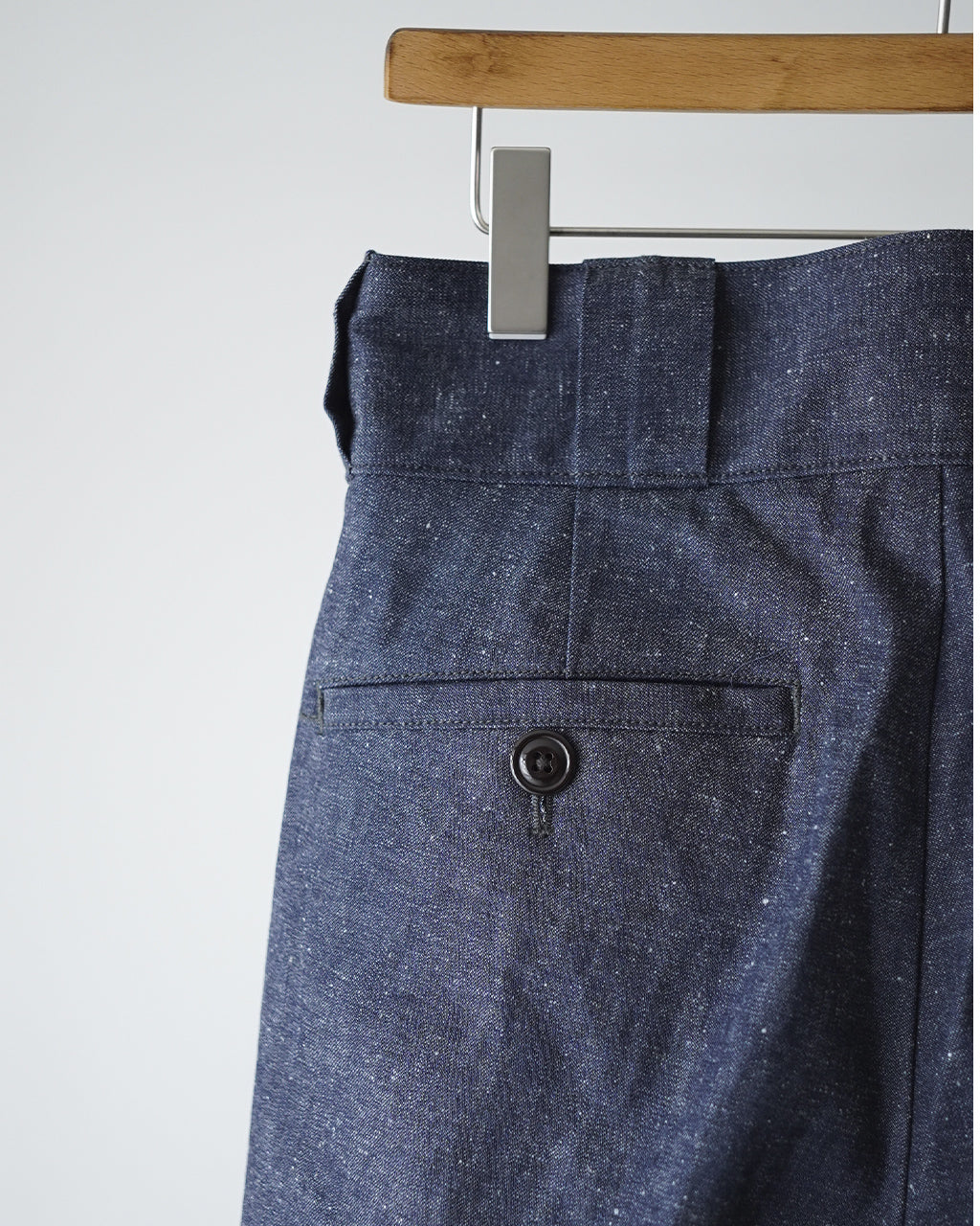 JUVENILE_EX.DICKIES 874 J0074-2