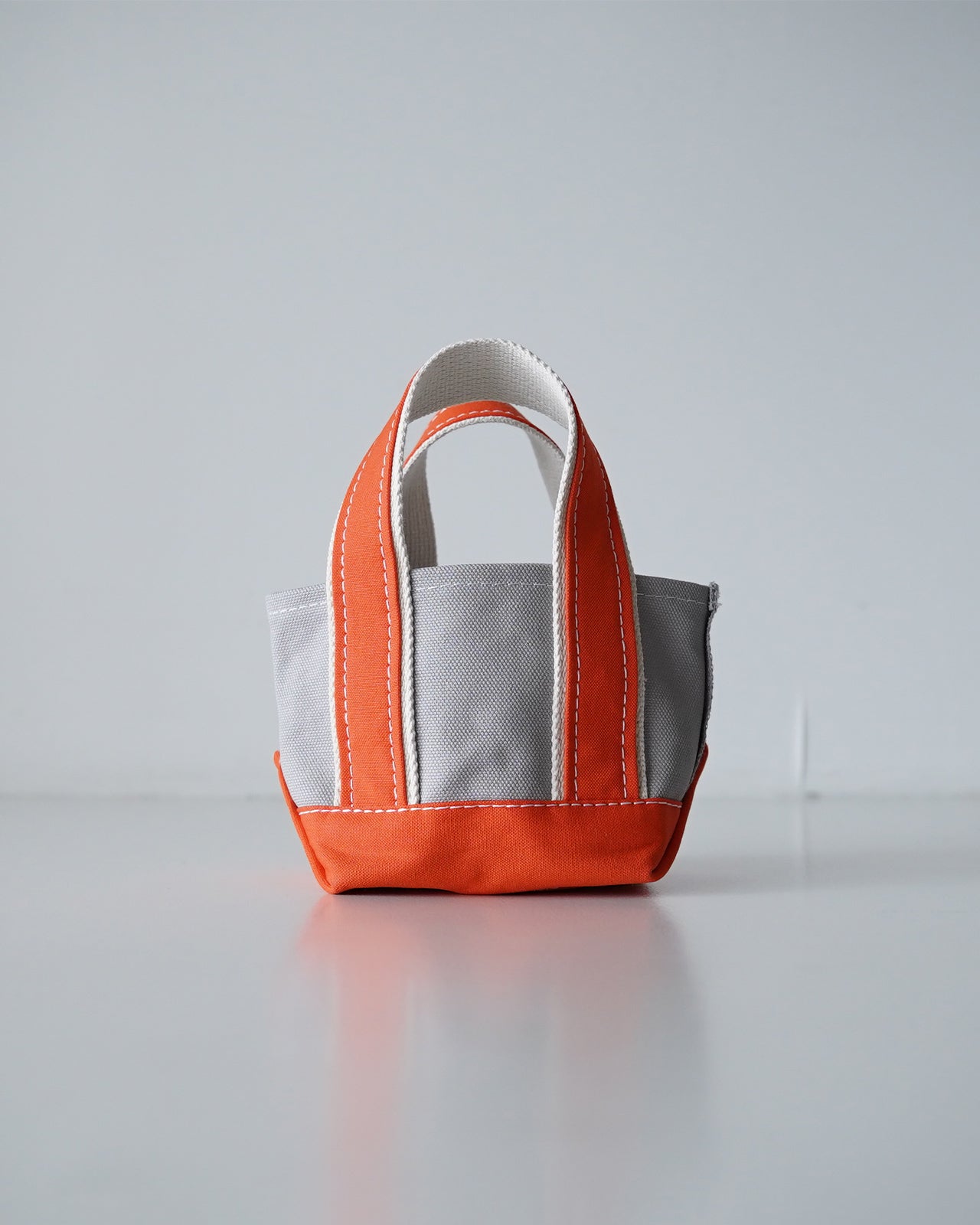 KOOKY BAG N0001