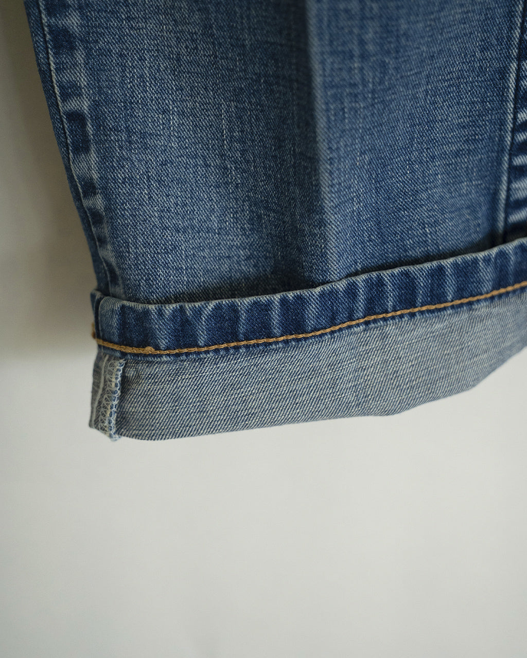 DINNER JEANS (USED) KZF6-05-2