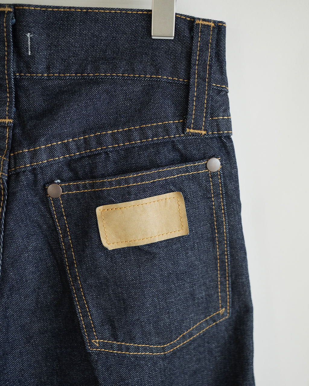 DINNER JEANS (WASHED) KZF6-05-1