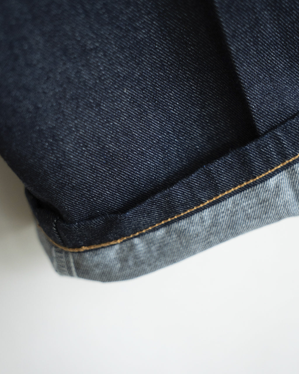 DINNER JEANS (WASHED) KZF6-05-1