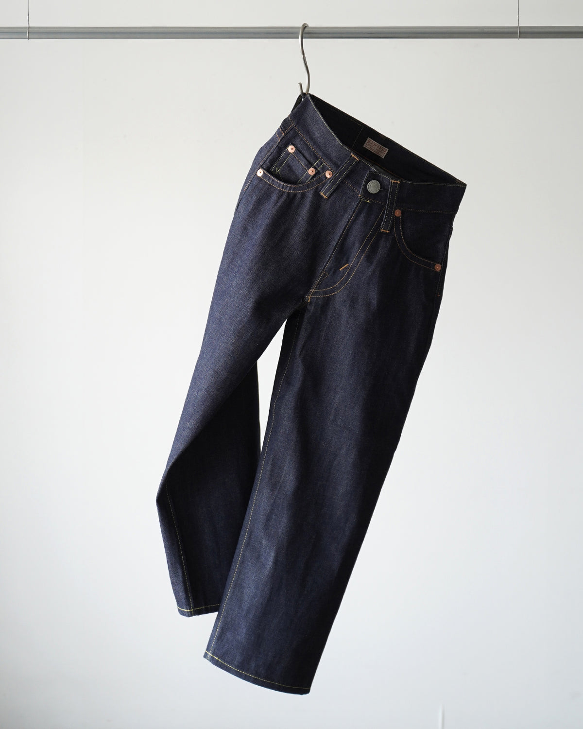 JUVENILE JEANS J0056-1 KZF6-01-1