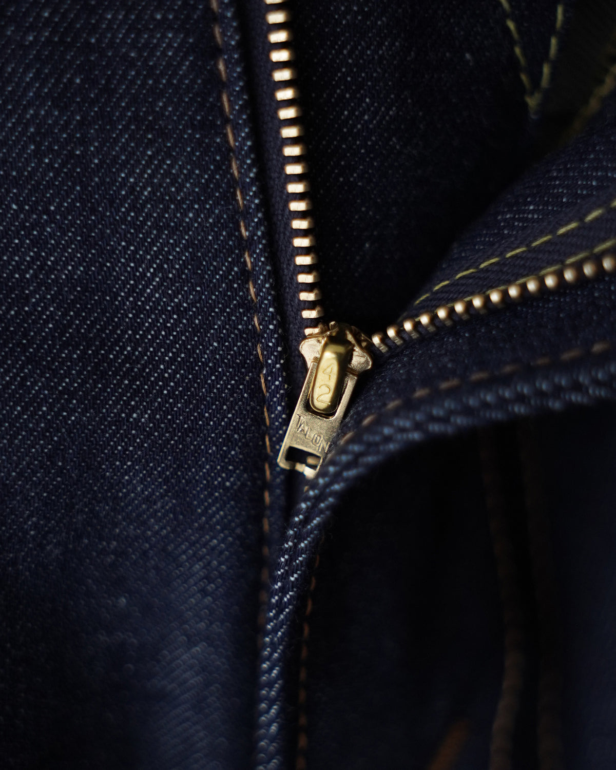 JUVENILE JEANS J0056-1 KZF6-01-1