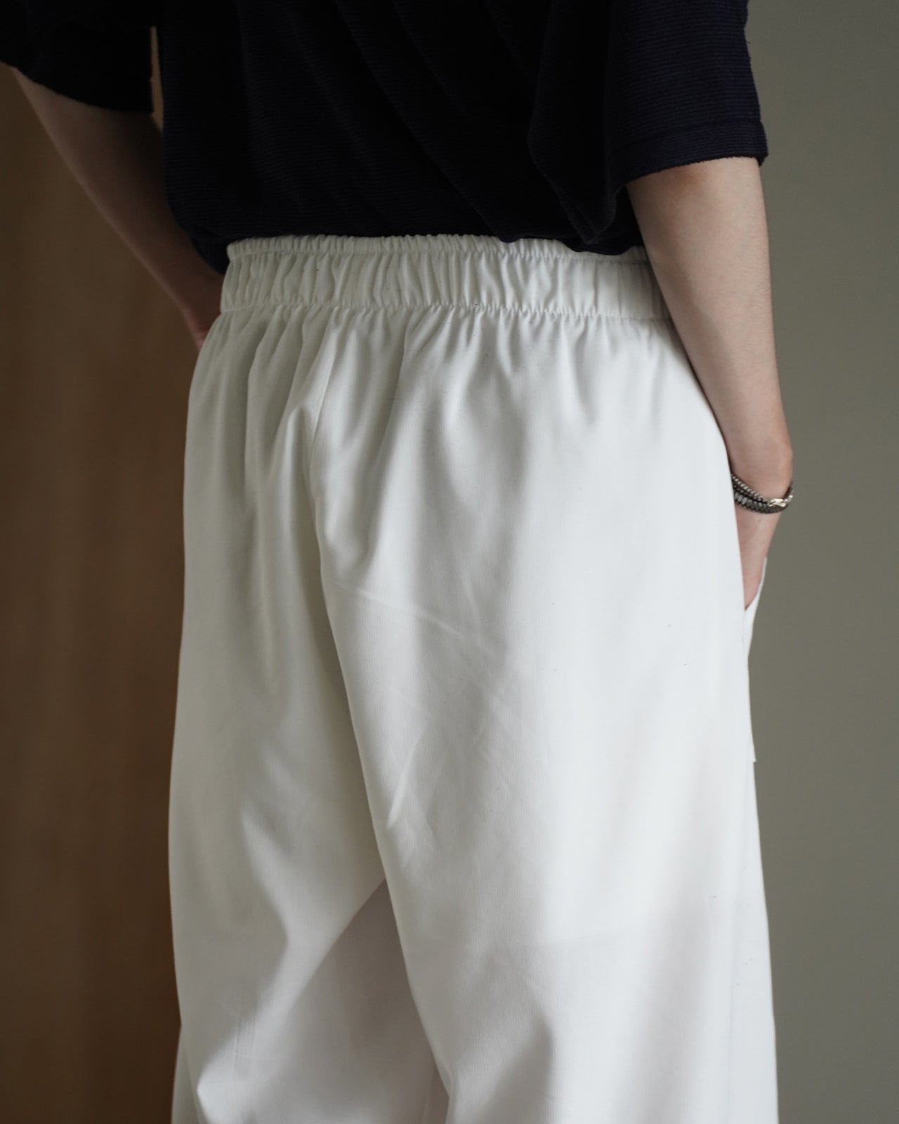 | sale | EASY PANTS J0076-1