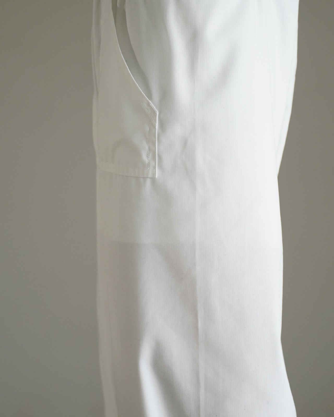 | sale | EASY PANTS J0076-1