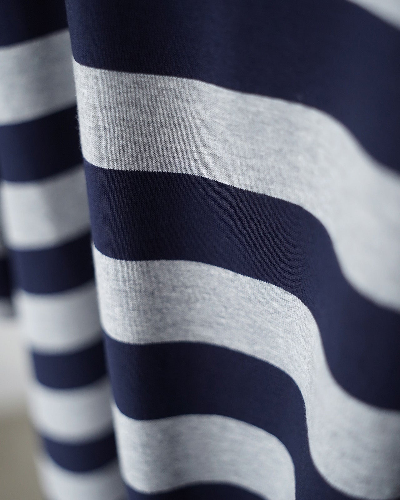 JUVENILE BORDER TEE J0075-1.2