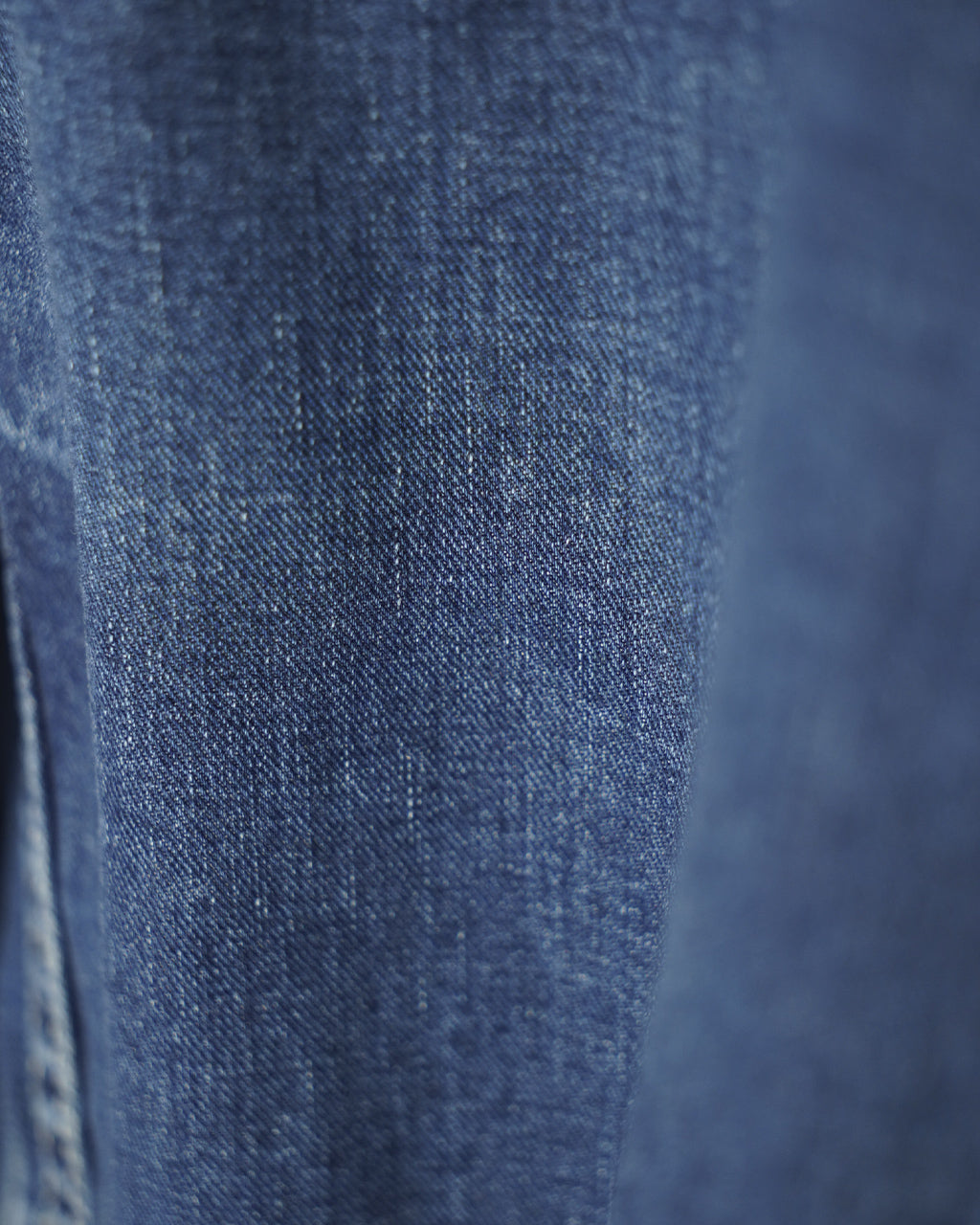 JUVENILE DENIM JACKET TYPE4 J0066-1