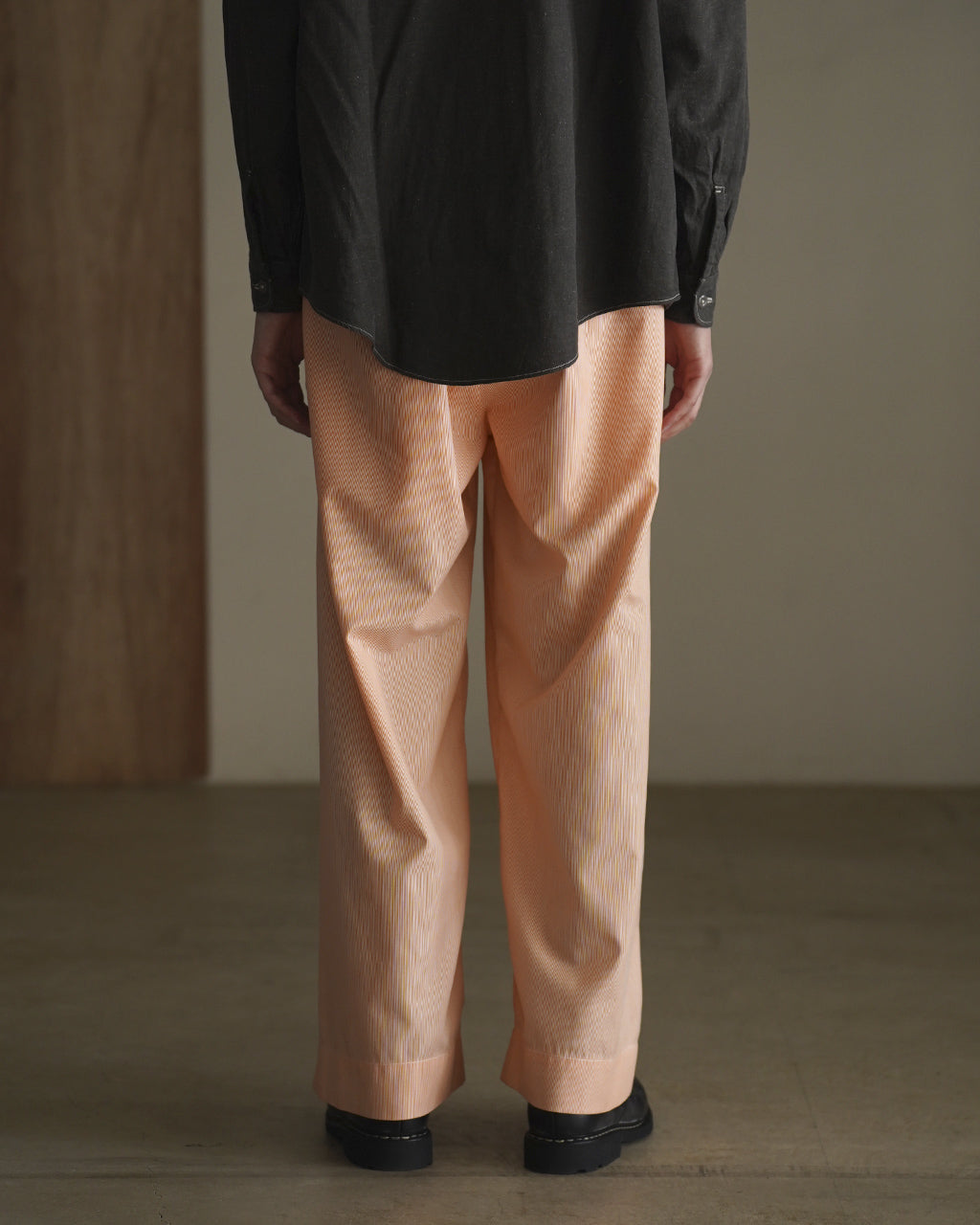 JUVENILE EASY PANTS J0073-2