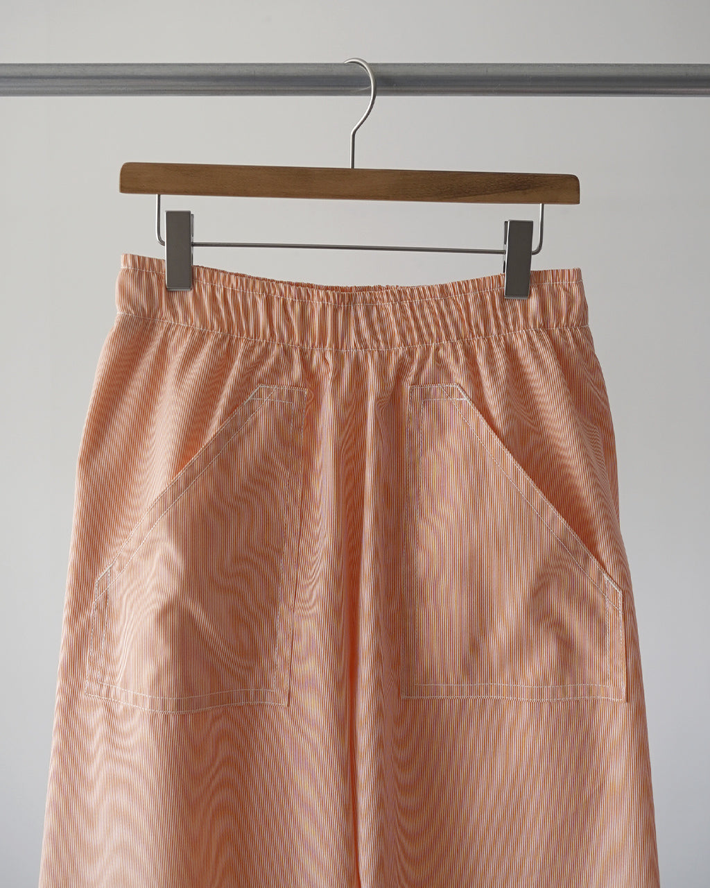 JUVENILE EASY PANTS J0073-2