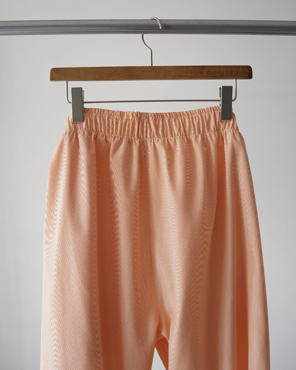 JUVENILE EASY PANTS J0073-2