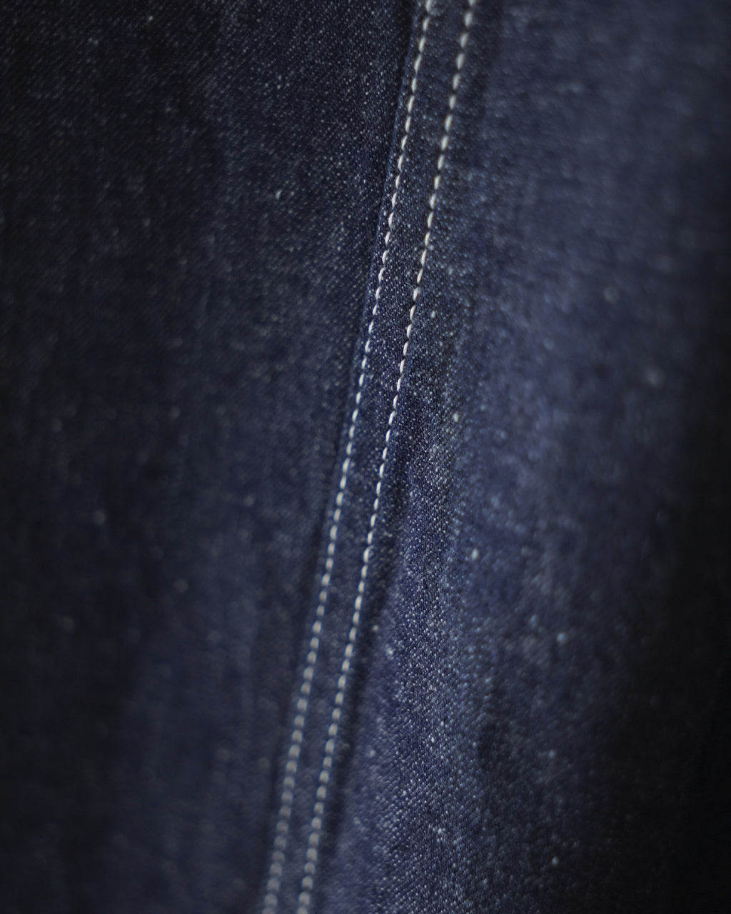 NM-MT WW2 CHORE JACKET N0004-1