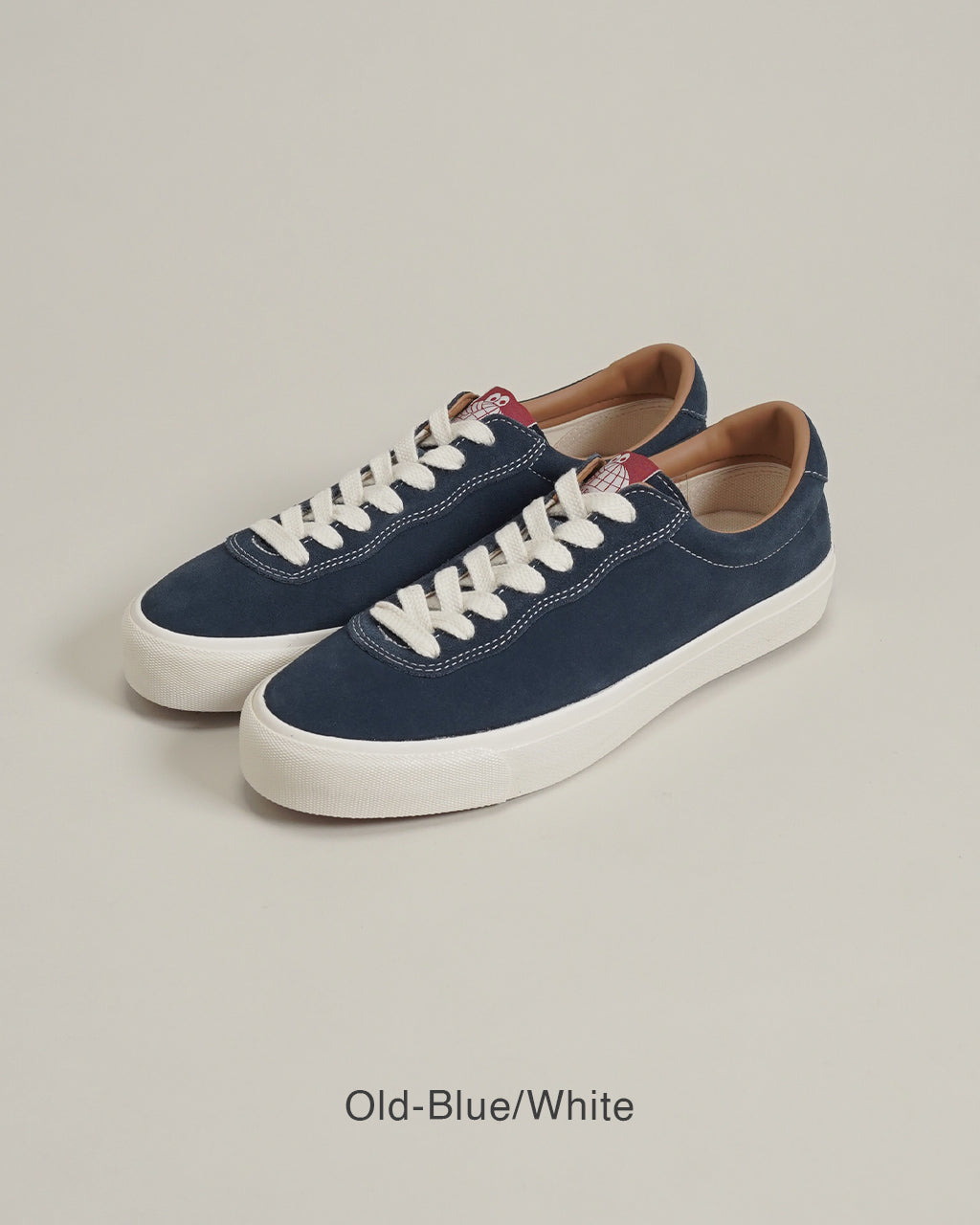 VM001-Lo LRDR24-015
