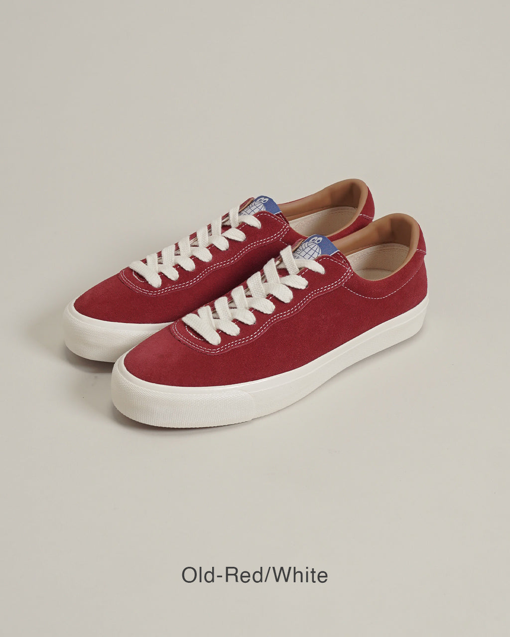 VM001-Lo LRDR24-015