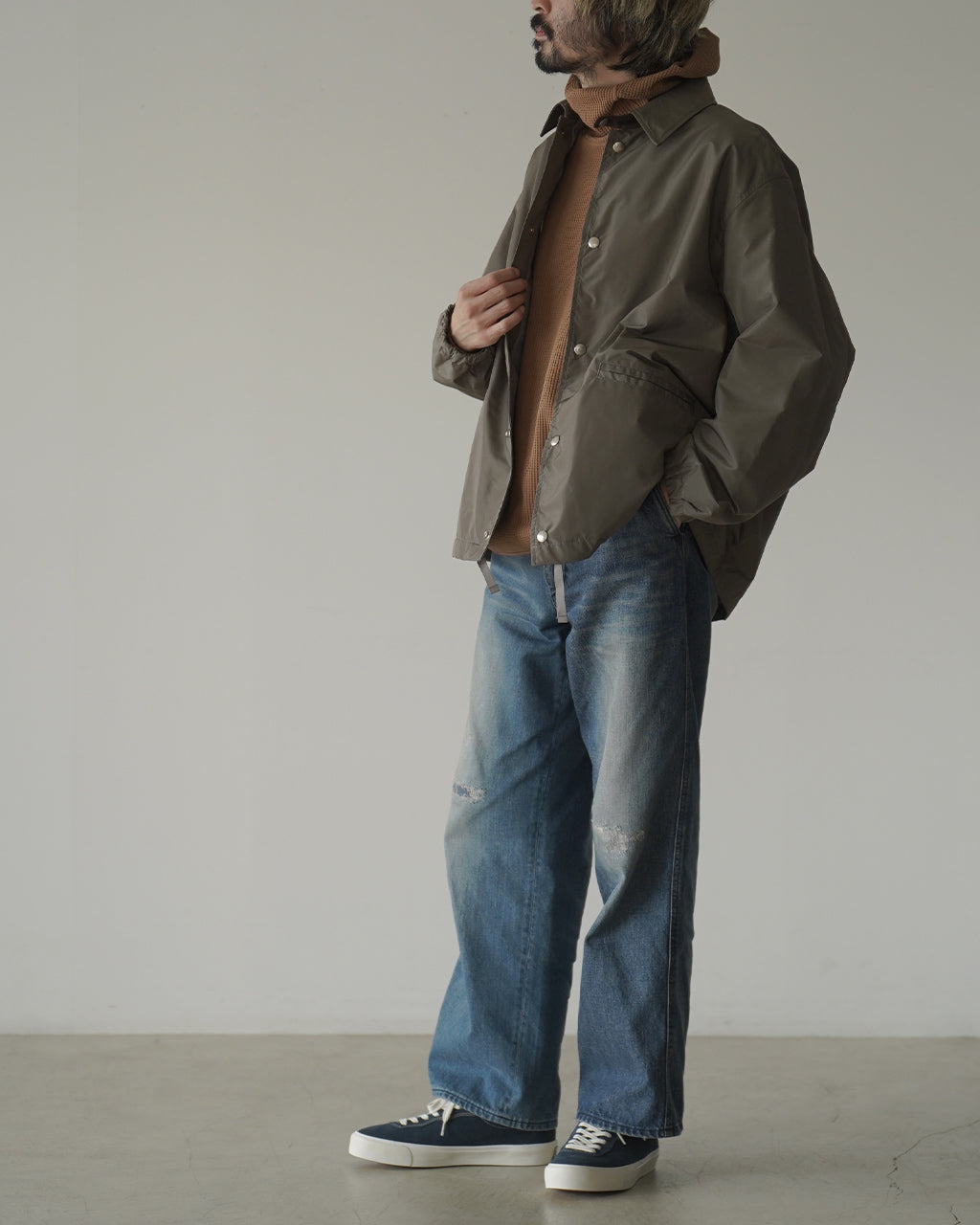 VM001-Lo LRDR24-015