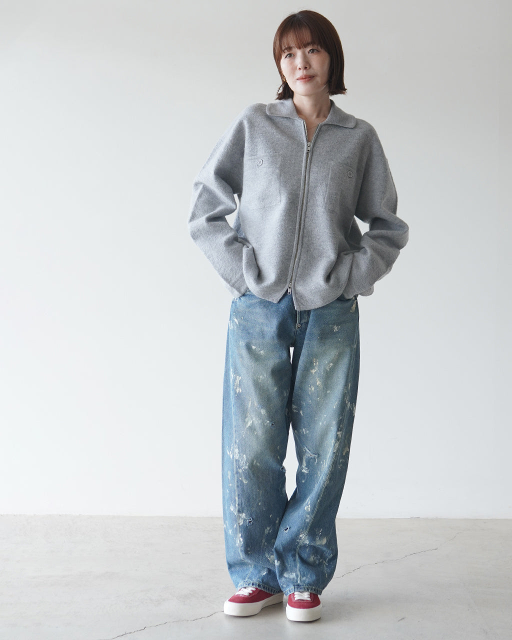VM001-Lo LRDR24-015