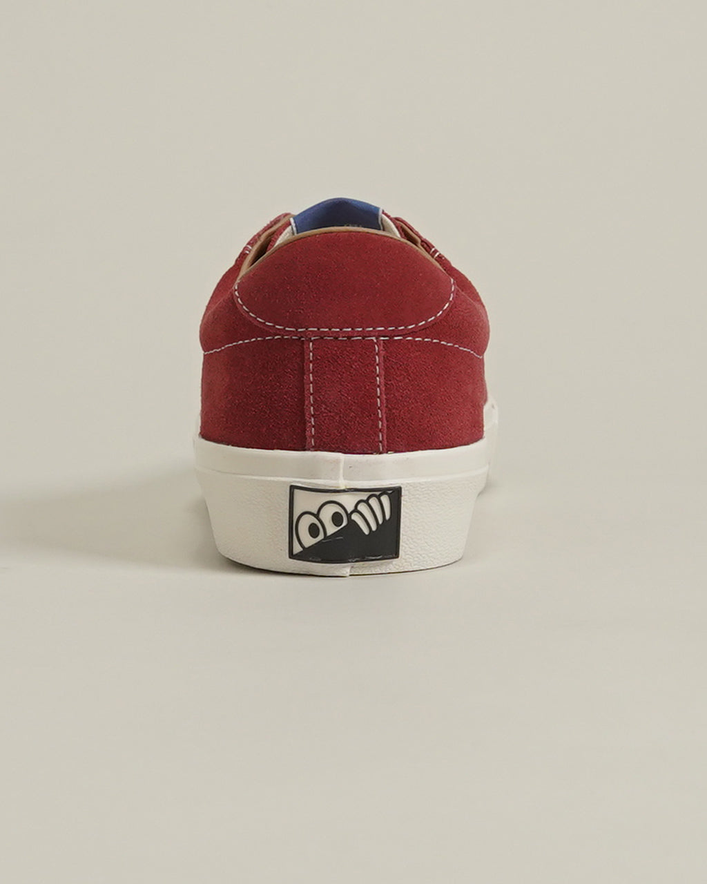 VM001-Lo LRDR24-015