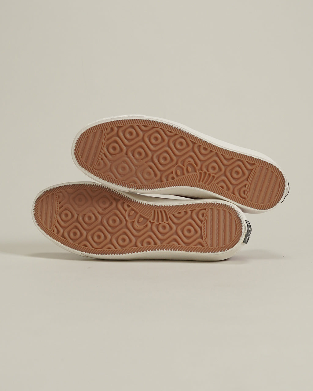 VM001-Lo LRDR24-015
