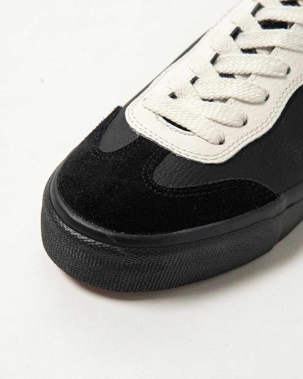 Last Resort AB ラストリゾートエービー VM004 Milic Leather ミリック レザー ローカットスニーカー レースアップ スケートシューズ drop19【送料無料】