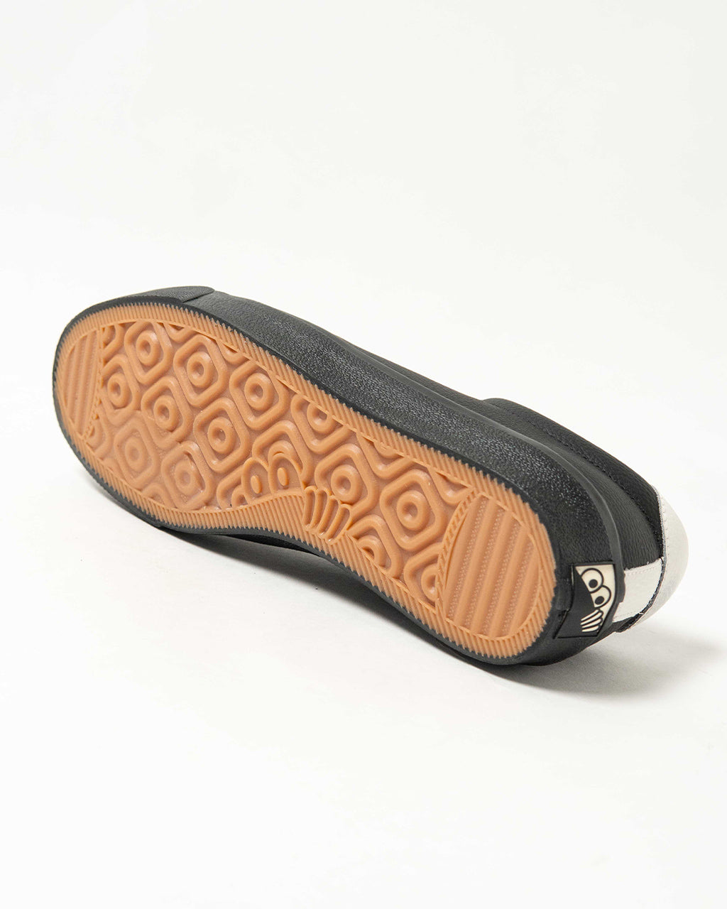 Last Resort AB ラストリゾートエービー VM004 Milic Leather ミリック レザー ローカットスニーカー レースアップ スケートシューズ drop19【送料無料】