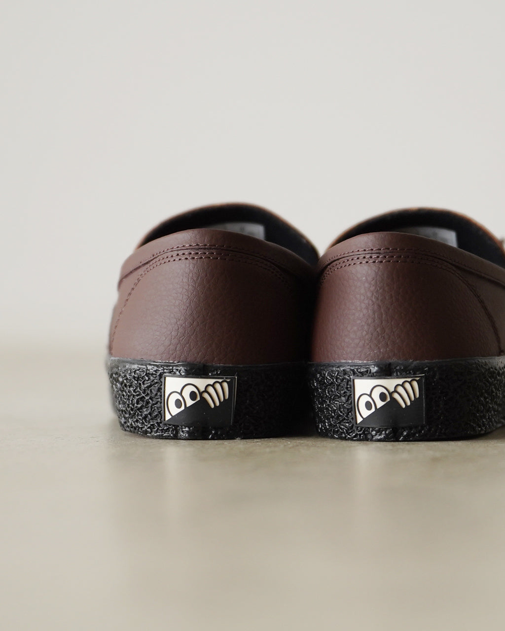 VM005 Loafer