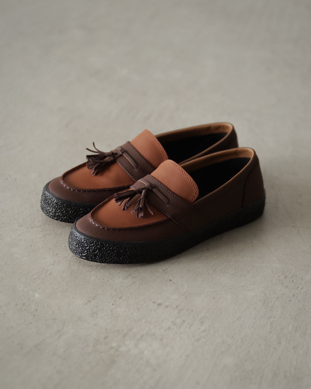 VM005 Loafer