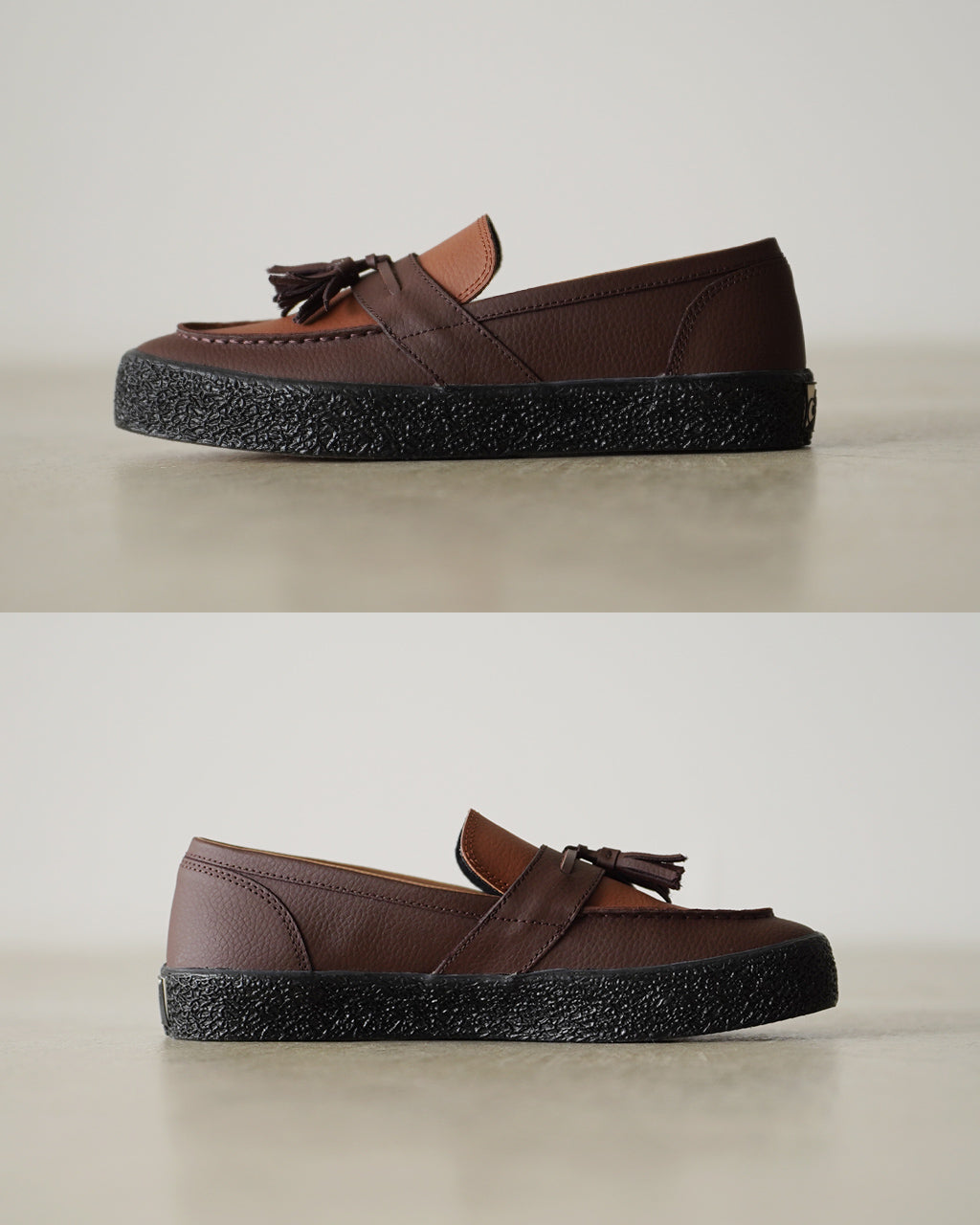 VM005 Loafer