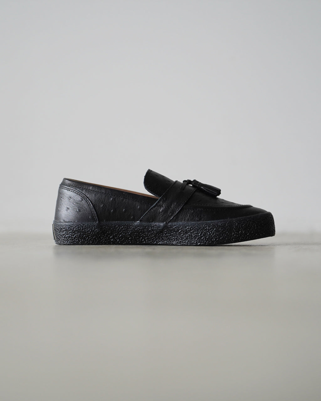 VM005-Loafer LRD22-006
