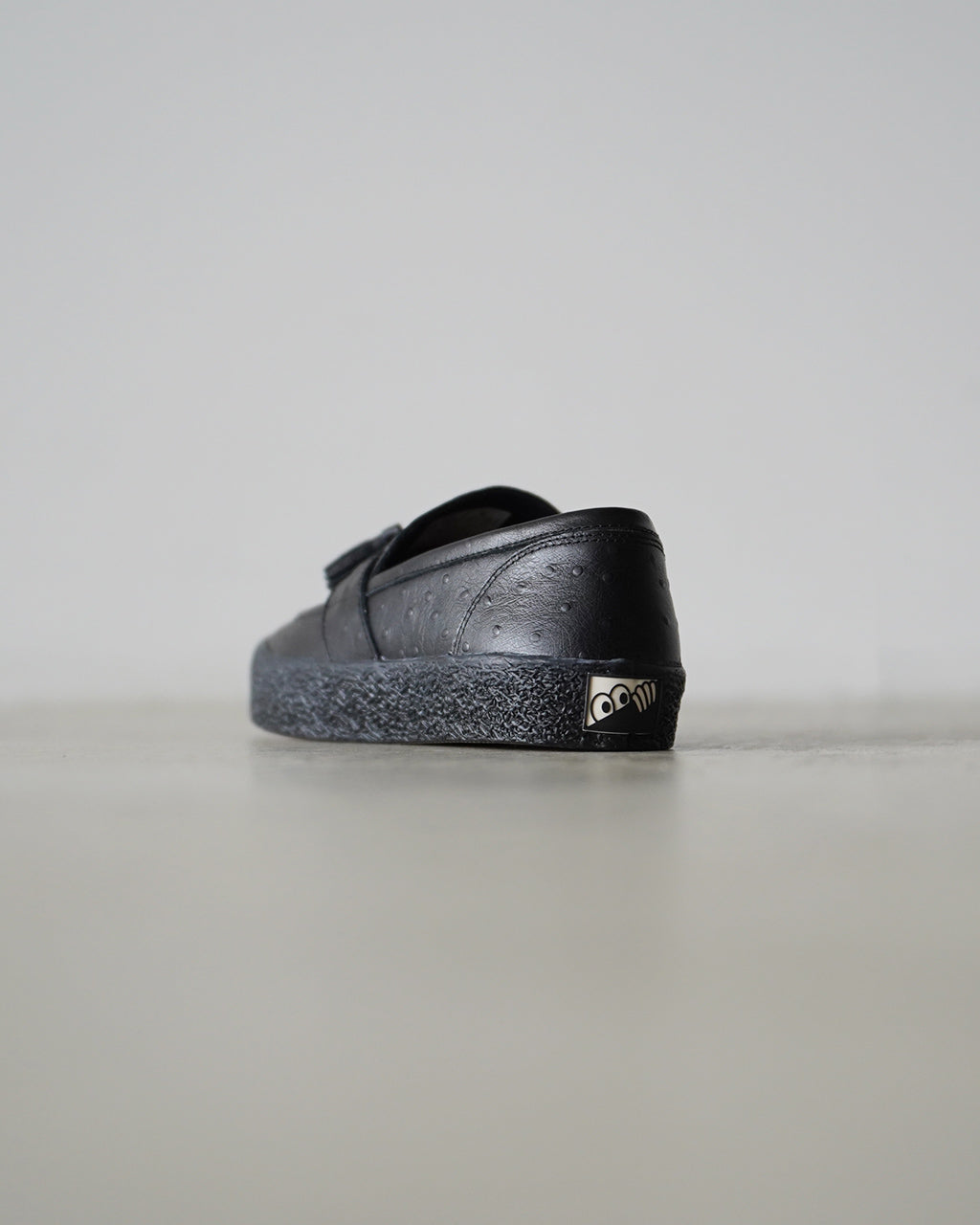 VM005-Loafer LRD22-006