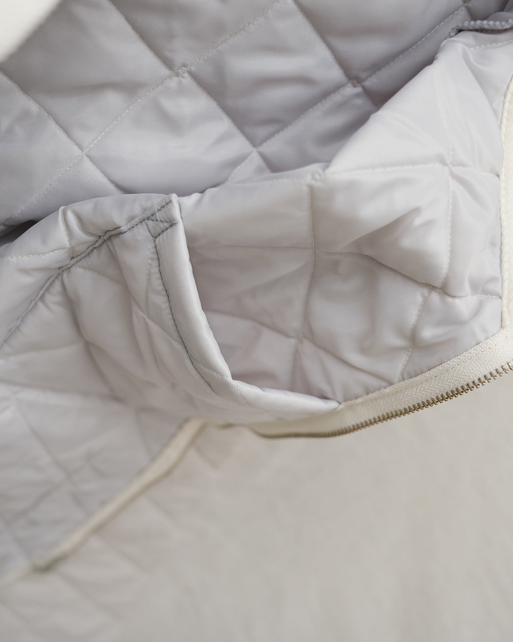 TEYNHAM WOMENS LV10141