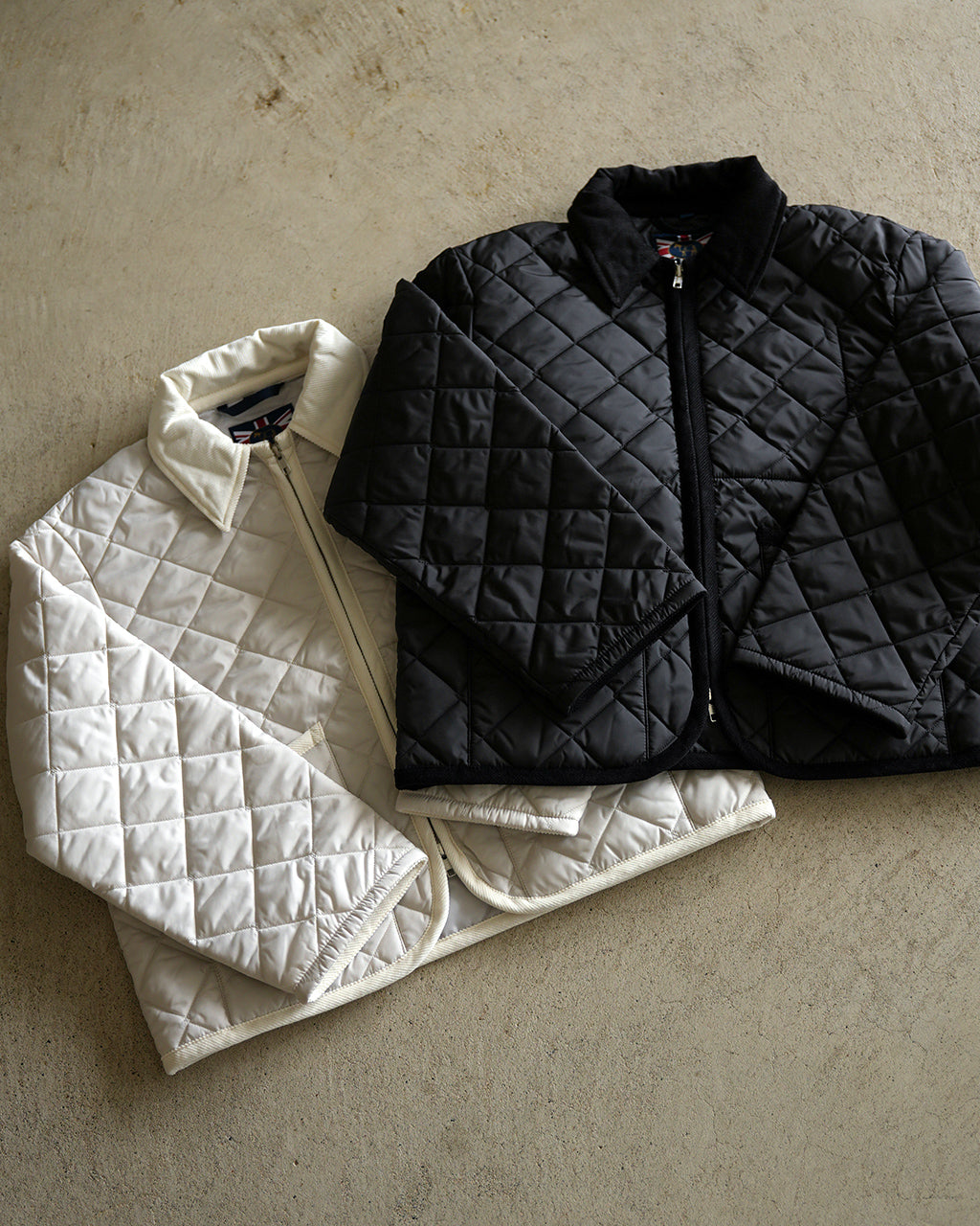 TEYNHAM WOMENS LV10141