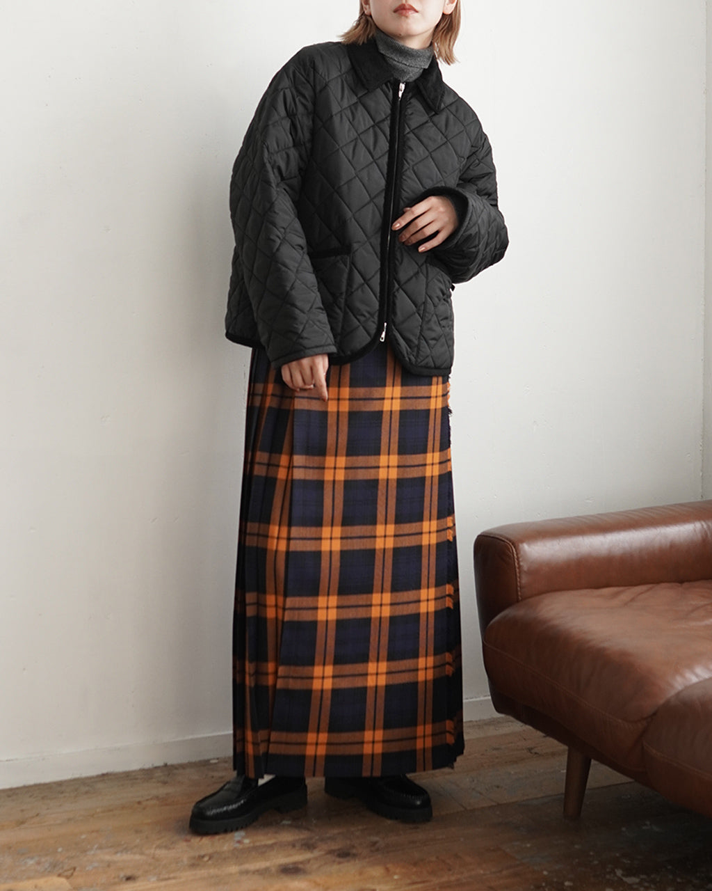 TEYNHAM WOMENS LV10141