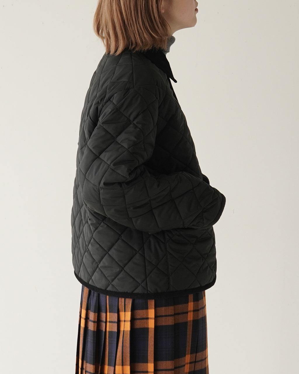 TEYNHAM WOMENS LV10141