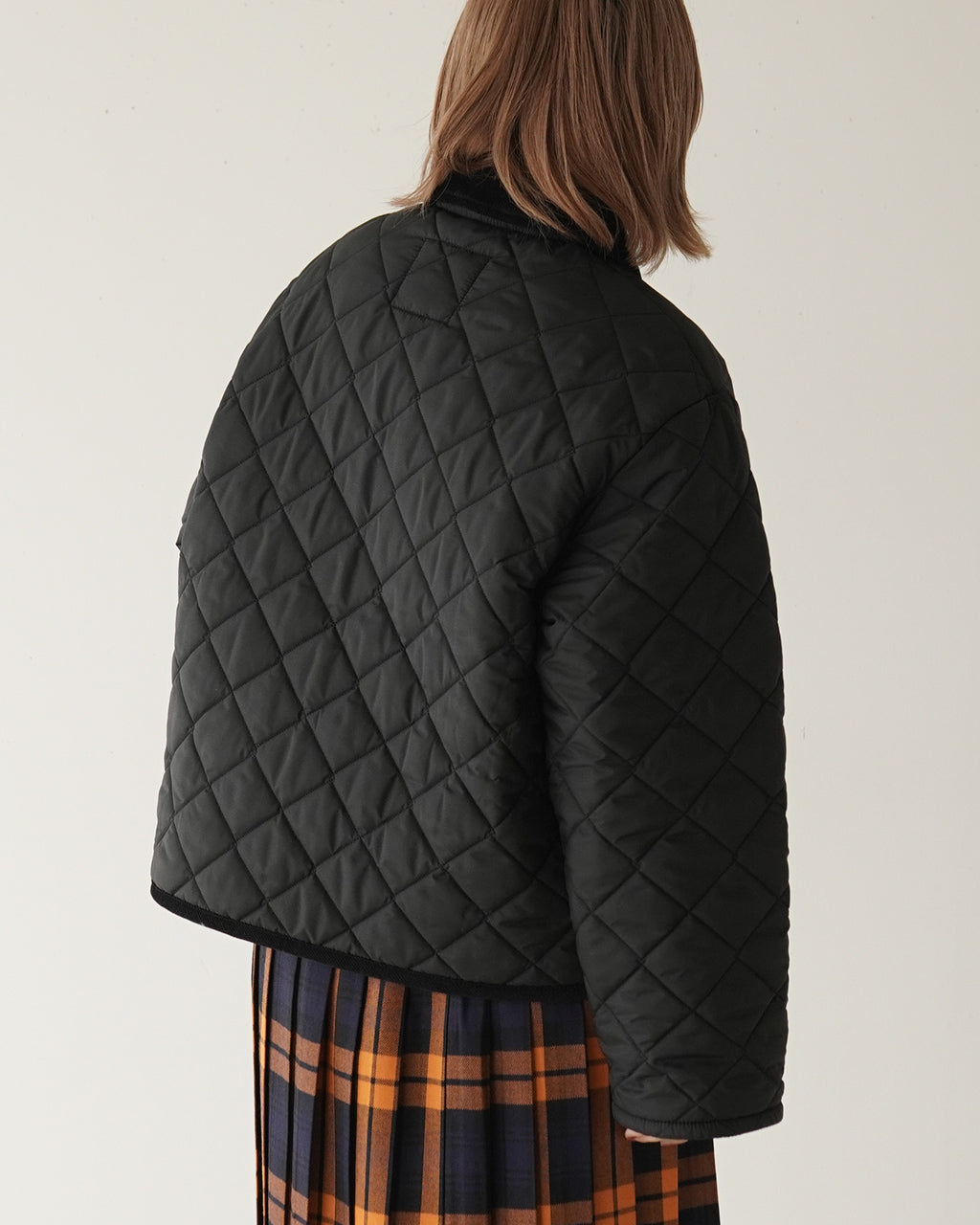 TEYNHAM WOMENS LV10141