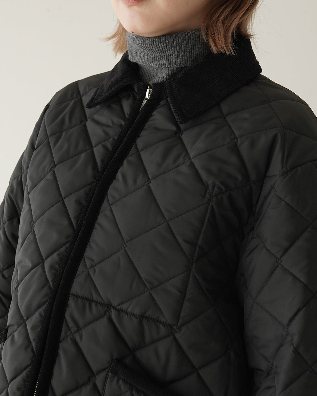 TEYNHAM WOMENS LV10141