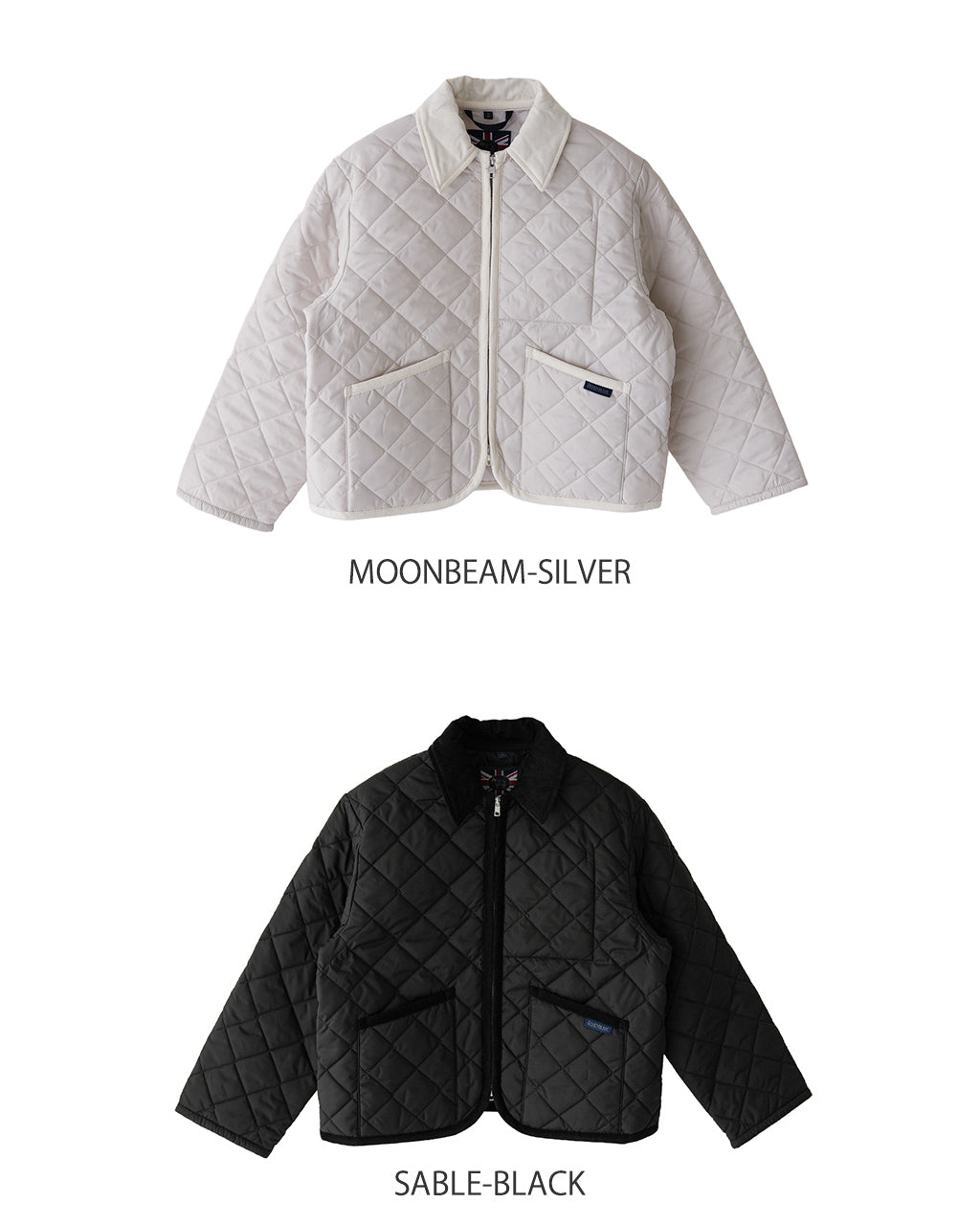 TEYNHAM WOMENS LV10141