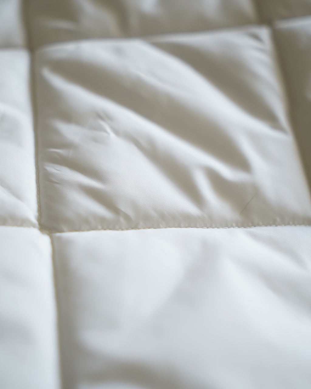 | outlet | BIG QUILT BARTON WOMENS LV12118