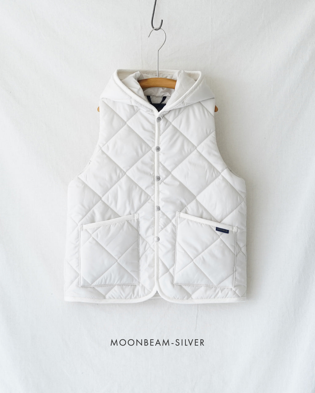 | outlet | BIG QUILT BARTON WOMENS LV12118