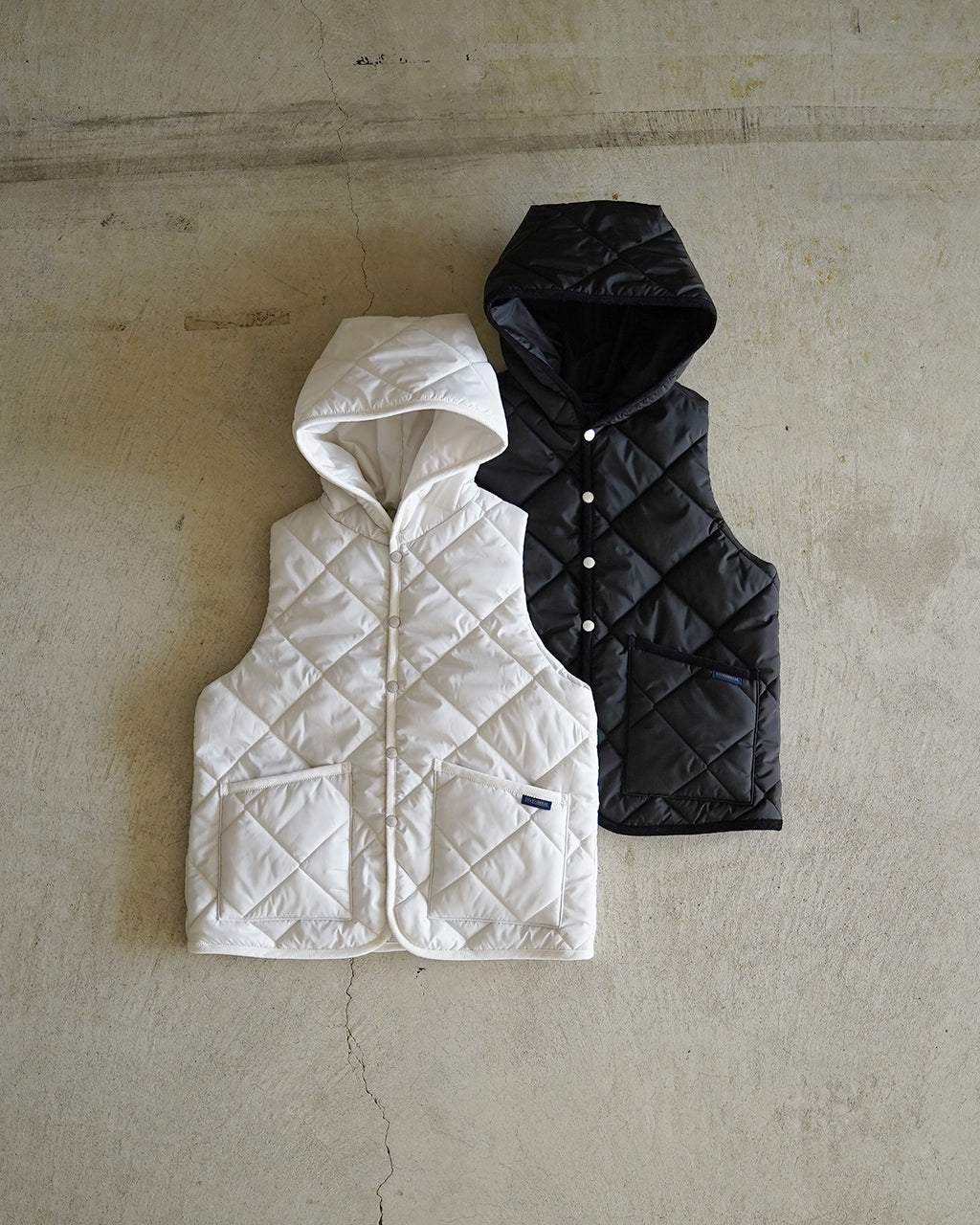 | outlet | BIG QUILT BARTON WOMENS LV12118