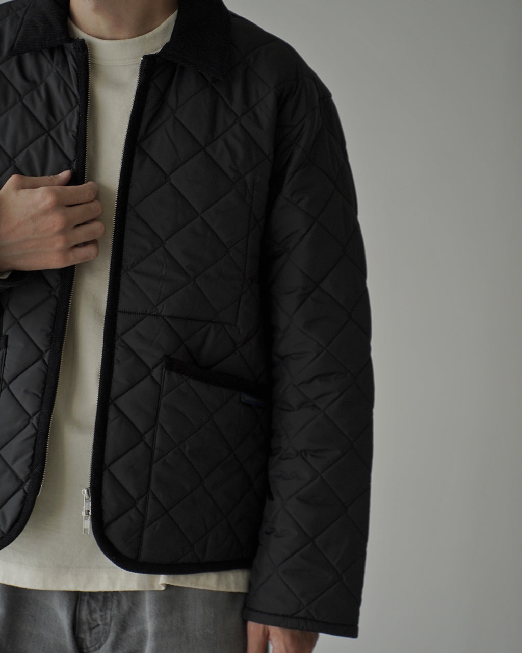 TEYNHAM MENS LV10000 1101