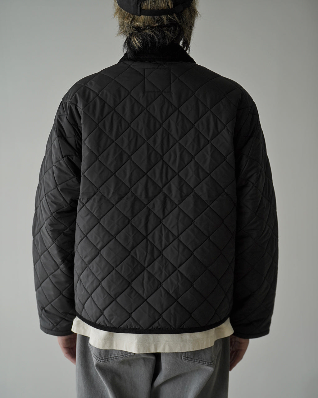 TEYNHAM MENS LV10000 1101