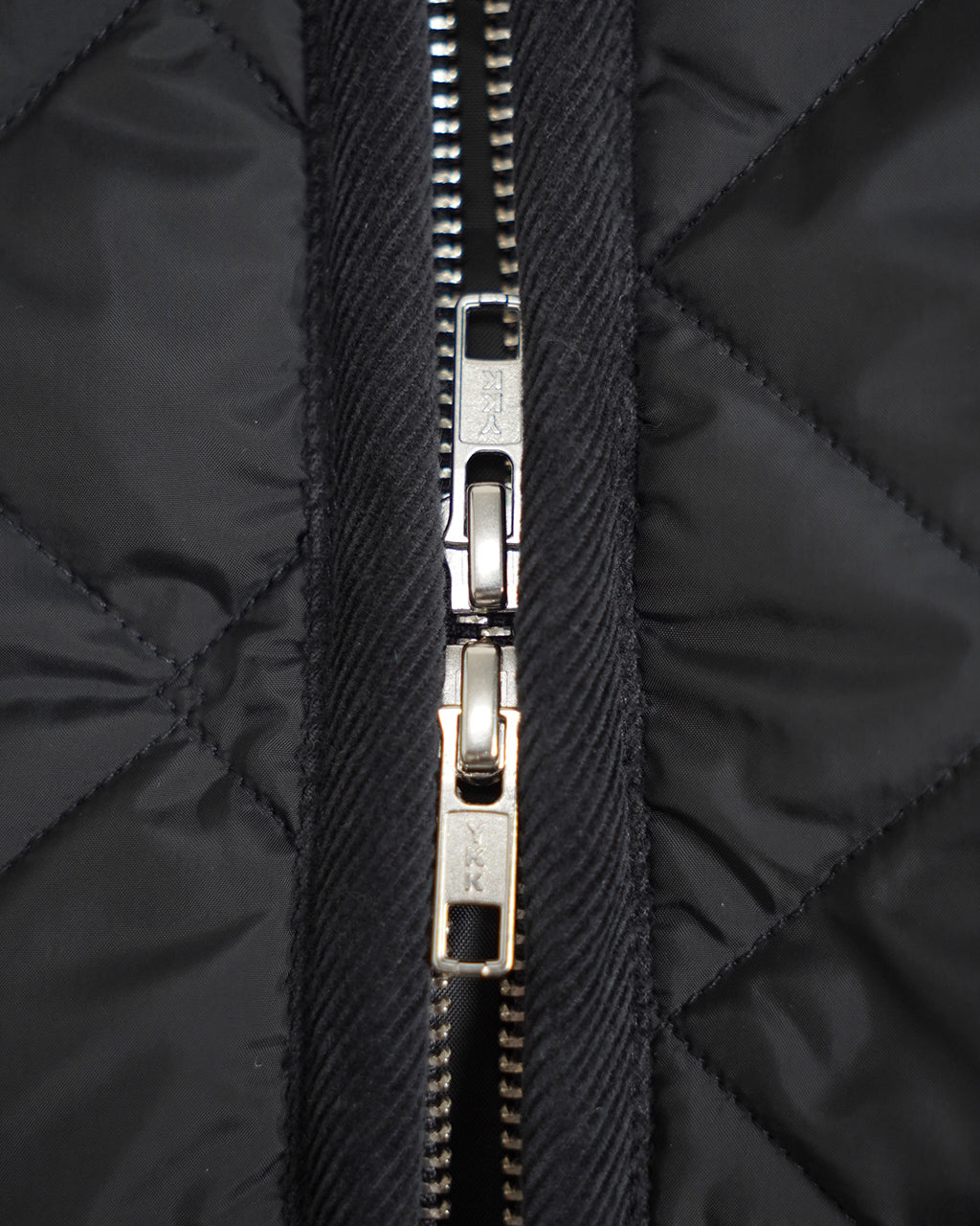 TEYNHAM MENS LV10000 1101