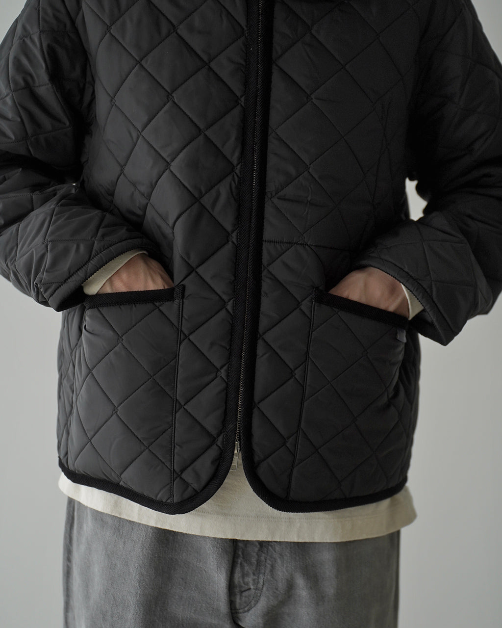TEYNHAM MENS LV10000 1101
