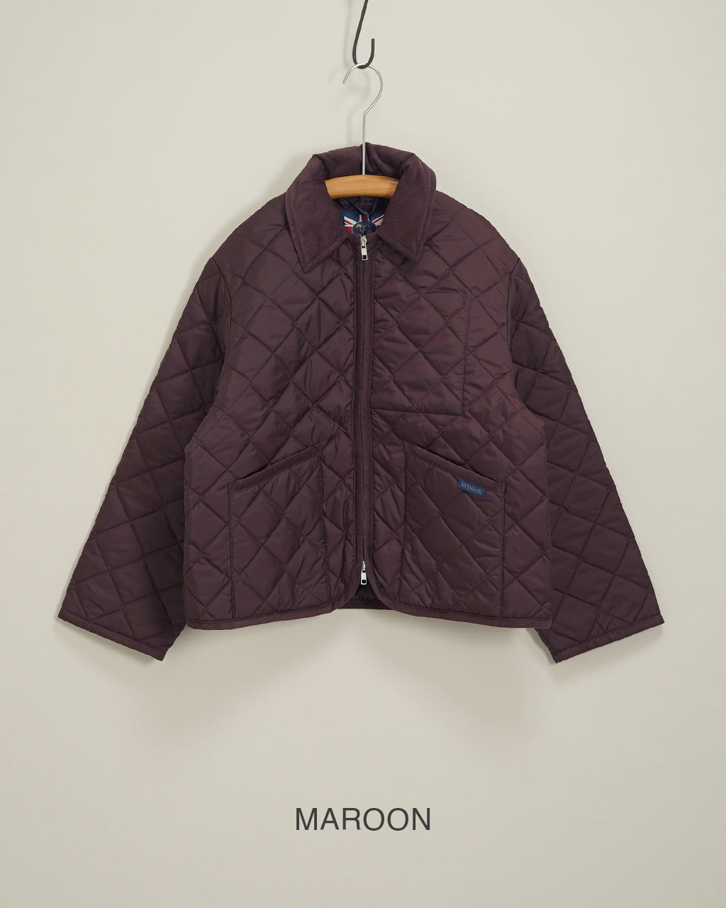 TEYNHAM WOMENS LV10141