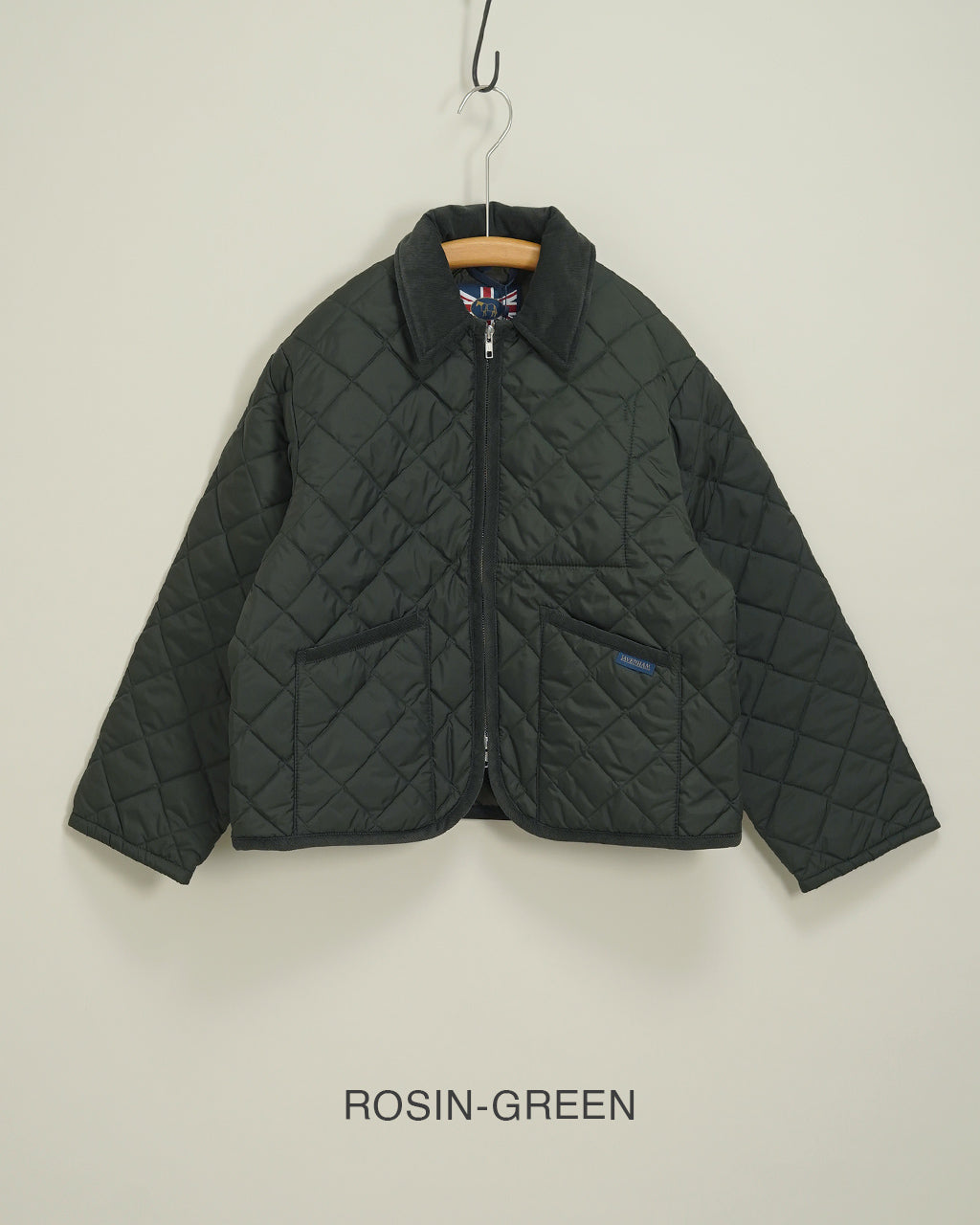 TEYNHAM WOMENS LV10141